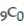 <strong>Find the value of the combination. - </strong> A) 1 B) 181,440 C) 9 D) 90,720