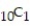<strong>Find the value of the combination. - </strong> A) 5 B) 725,760 C) 3,628,800 D) 10