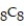 <strong>Find the value of the combination. - </strong> A) 0.5 B) 1 C) 40,320 D) 10,080