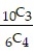 <strong>Find the value of the combination. - </strong> A) 40,320 B) 2 C) 8 D) 4
