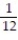 <strong>Six students, A, B, C, D, E, F, are to give speeches to the class. The order of speaking is determined by random selection. Find the probability that (a) E will speak first (b) that C will speak fifth and B will speak last (c) that the students will speak in the following order: DECABF (d) that A or B will speak first.</strong> A) ; ; ; B) ; ; ; C) ; ; ; D) ; ; ;