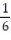 <strong>Six students, A, B, C, D, E, F, are to give speeches to the class. The order of speaking is determined by random selection. Find the probability that (a) E will speak first (b) that C will speak fifth and B will speak last (c) that the students will speak in the following order: DECABF (d) that A or B will speak first.</strong> A) ; ; ; B) ; ; ; C) ; ; ; D) ; ; ;