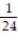 <strong>Six students, A, B, C, D, E, F, are to give speeches to the class. The order of speaking is determined by random selection. Find the probability that (a) E will speak first (b) that C will speak fifth and B will speak last (c) that the students will speak in the following order: DECABF (d) that A or B will speak first.</strong> A) ; ; ; B) ; ; ; C) ; ; ; D) ; ; ;