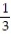 <strong>Six students, A, B, C, D, E, F, are to give speeches to the class. The order of speaking is determined by random selection. Find the probability that (a) E will speak first (b) that C will speak fifth and B will speak last (c) that the students will speak in the following order: DECABF (d) that A or B will speak first.</strong> A) ; ; ; B) ; ; ; C) ; ; ; D) ; ; ;