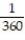 <strong>Six students, A, B, C, D, E, F, are to give speeches to the class. The order of speaking is determined by random selection. Find the probability that (a) E will speak first (b) that C will speak fifth and B will speak last (c) that the students will speak in the following order: DECABF (d) that A or B will speak first.</strong> A) ; ; ; B) ; ; ; C) ; ; ; D) ; ; ;