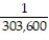 <strong>A box contains 25 widgets, 4 of which are defective. If 4 are sold at random, find the probability that (a) all are defective (b) none are defective.</strong> A) ; B) ; C) ; D) ;