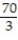 <strong>In how many ways can a committee of three men and four women be formed from a group of 8 men and 8 women?</strong> A) 564,480 B) C) 3920 D) 560