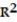 <strong>Use the linear correlation coefficient given to determine the coefficient of determination , -r = 0.32</strong> A) =56.57% B) =5.66% C) =10.24% D) =1.024%