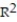 <strong>Use the linear correlation coefficient given to determine the coefficient of determination , -r = 0.32</strong> A) =56.57% B) =5.66% C) =10.24% D) =1.024%
