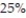 <strong>When results from a scholastic assessment test are sent to test-takers, the percentiles associated with their scores are also given. Suppose a test-taker scored at the 9 8th percentile for their verbal grade and at the percentile for their quantitative grade. Interpret these results.</strong> A) This student performed better than 2% of the other test-takers in the verbal part and better than in the quantitative part. B) This student performed better than 9 8% of the other test-takers in the verbal part and better than in the quantitative part. C) This student performed better than 9 8% of the other test-takers in the verbal part and better than 75% in the quantitative part. D) This student performed better than 2% of the other test-takers in the verbal part and better than 75% in the quantitative part.