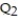 <strong>The commute times (in minutes) of 30 employees are listed below. Find . </strong> A) 71 min B) 88 min C) 83 min D) 72 min