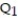 <strong>Given the following five-number summary, find . 2.9, 5.7, 10.0, 13.2, 21.1.</strong> A) 10.0 B) 13.2 C) 5.7 D) 2.9
