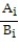 <strong>The least-squares regression model for one explanatory variable is given by the equation</strong> A) y = mx + b B) y - = m(x - ) C) = + + D) = +