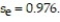 <strong>Construct a 95% confidence interval about the mean value of y, given x = -3.5, = 2.097x - 0.552 and </strong> A) (-8.921,-6.862) B) (-12.142 ,-6.475) C) (-4.598 ,-1.986) D) (-10.367, -5.417)