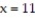 <strong>In an area of Russia, records were kept on the relationship between the rainfall (in inches) and the yield of wheat (bushels per acre). Construct a 95% confidence interval about the mean value of y, the yield, given inches, and </strong> A) (39.86, 65.98) B) (43.56, 61.32) C) (40.54 , 64.15) D) (49.41, 55.47)