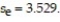 <strong>In an area of Russia, records were kept on the relationship between the rainfall (in inches) and the yield of wheat (bushels per acre). Construct a 95% confidence interval about the mean value of y, the yield, given inches, and </strong> A) (39.86, 65.98) B) (43.56, 61.32) C) (40.54 , 64.15) D) (49.41, 55.47)