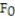 <strong>Find the critical -value to test the hypothesis that the populations have the same mean. Use ? = 0.05. </strong> A) 1.892 B) 3.49 C) 3.210 D) 2.819