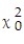 <strong>A sports statistician is interested in determining if there is a relationship between the number of home team and visiting team losses and different sports. A random sample of 526 games is selected and the results are given below. Calculate the chi-square test statistic to test the claim that the number of home team and visiting team losses is independent of the sport. Use ? = 0.01. </strong> A) 2.919 B) 4.192 C) 5.391 D) 3.290