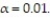 A sports statistician is interested in determining if there is a relationship between the number of home team and visiting team losses and different sports. A random sample of 526 games is selected and the results are given below. Test the claim that the number of home team and visiting team losses is independent of the sport. Use
