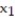 <strong>Find the test statistic, z, to test the hypothesis that = . Use ? = 0.05. The sample statistics listed below are from independent samples.Sample statistics: = 50, = 35, and = 60, = 40</strong> A) 2.361 B) 1.328 C) 0.374 D) 0.982