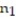 <strong>Find the test statistic estimate, z, to test the hypothesis that > . Use ? = 0.01. The sample statistics listed below are from independent samples.Sample statistics: = 100, = 38, and = 140, = 50</strong> A) 0.362 B) 1.324 C) 2.116 D) 0.638