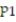 <strong>Find the test statistic, z, to test the hypothesis that ? . Use ? = 0.02. The sample statistics listed below are from independent samples.Sample statistics: = 1000, = 250, and = 1200, = 195</strong> A) 2.798 B) 4.761 C) 5.087 D) 3.212
