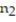 <strong>Find the test statistic, z, to test the hypothesis that ? . Use ? = 0.02. The sample statistics listed below are from independent samples.Sample statistics: = 1000, = 250, and = 1200, = 195</strong> A) 2.798 B) 4.761 C) 5.087 D) 3.212