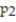 Test the hypothesis that < . Use α = 0.10. The sample statistics listed below are from independent samples.Sample statistics: = 550, = 121, and = 690, = 195