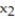 Test the hypothesis that ≠ . Use α = 0.02. The sample statistics listed below are from independent samples.Sample statistics: = 1000, = 250, and = 1200, = 195.