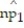 <strong>To construct a confidence interval for the difference of two population proportions the samples must be independently obtained random samples, both must consist of less than 5% of the population, and</strong> A) only one of (1 - ) ? 10 or (1 - ) ? 10 must be true. B) (1- ) (1- )?100. C) both (1 - ) ? 10 and (1 - ) ? 10 must be true. D) (1- )+ (1- )?20.