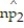 <strong>To construct a confidence interval for the difference of two population proportions the samples must be independently obtained random samples, both must consist of less than 5% of the population, and</strong> A) only one of (1 - ) ? 10 or (1 - ) ? 10 must be true. B) (1- ) (1- )?100. C) both (1 - ) ? 10 and (1 - ) ? 10 must be true. D) (1- )+ (1- )?20.