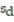 <strong>Data sets A and B are dependent. Find . Assume that the paired data came from a population that is normally distributed.</strong> A) 1.73 B) 1.21 C) 1.89 D) 1.32