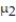 <strong>Find the test statistic, t, to test the hypothesis that ? . Two samples are randomly selected and come from populations that are normal. The sample statistics are given below. </strong> A) -1.821 B) -2.123 C) -1.326 D) -1.546
