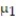 Test the hypothesis that = . Two samples are randomly selected from normal populations. The sample statistics are given below. Use α = 0.05.