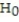 <strong>What is the for testing differences of the means of two independent samples?</strong> A) : ? B) : > C) : < D) : - =0
