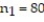 Perform the appropriate hypothesis test. -A random sample of individuals results in successes. An independent sample of individuals results in successes. Does this represent sufficient evidence to conclude that at the α = 0.01 level of significance?