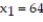 Perform the appropriate hypothesis test. -A random sample of individuals results in successes. An independent sample of individuals results in successes. Does this represent sufficient evidence to conclude that at the α = 0.01 level of significance?