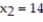 Perform the appropriate hypothesis test. -A random sample of individuals results in successes. An independent sample of individuals results in successes. Does this represent sufficient evidence to conclude that at the α = 0.01 level of significance?