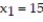 Perform the appropriate hypothesis test. -A random sample of individuals results in successes. An independent sample of individuals results in successes. Does this represent sufficient evidence to conclude that at the α = 0.05 level of significance?
