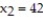 Perform the appropriate hypothesis test. -A random sample of individuals results in successes. An independent sample of individuals results in successes. Does this represent sufficient evidence to conclude that at the α = 0.05 level of significance?