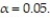 <strong>Determine the critical value, , to test the claim about the population proportion p ? 0.132 given and Use </strong> A) -2.33 B) -1.96 C) -2.575 D) -1.645