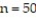 <strong>Determine the test statistic, z, to test the claim about the population proportion p ? 0.700 given and Use </strong> A) -2.18 B) -1.28 C) -1.36 D) -3.01
