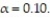 <strong>Determine the test statistic, z, to test the claim about the population proportion p ? 0.700 given and Use </strong> A) -2.18 B) -1.28 C) -1.36 D) -3.01