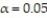 <strong>Find the test statistic for a sample with n = 10, = 15.3, s = 1.3, and if Round your answer to three decimal places.</strong> A) -3.186 B) -2.617 C) -3.010 D) -2.189