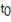 <strong>Find the test statistic for a sample with n = 25, = 40, s = 3, and ? = 0.005 if Round your answer to three decimal places.</strong> A) 1.997 B) 1.239 C) 1.452 D) 1.667