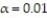 <strong>Find the test statistic for a sample with n = 12, = 20.8, s = 2.1, and if Round your answer to three decimal places.</strong> A) -0.825 B) -0.037 C) -0.381 D) -0.008