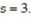 Use a t-test to test the claim μ > 35 at α = 0.005, given the sample statistics n = 25, = 36, and Round the test statistic to the nearest thousandth.
