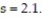Use a t-test to test the claim μ = 24.1 at α = 0.01, given the sample statistics n = 12, = 23.6, and Round the test statistic to the nearest thousandth.