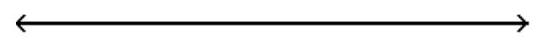  Graph the inequality - x>0    