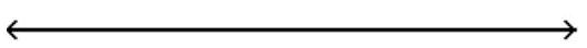  Graph the inequality - \mathrm{x} \leq-4.1  or  \mathrm{x}>-0.7    